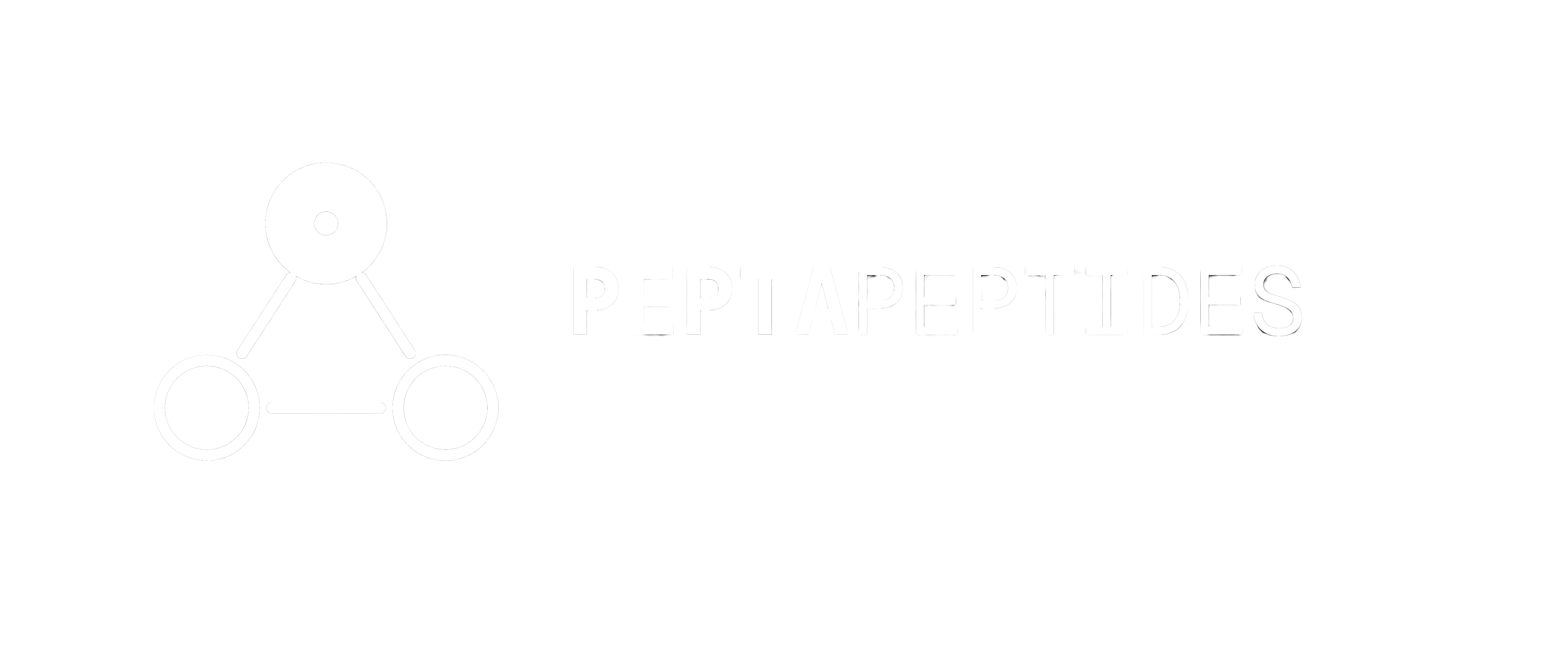 PeptaPeptides