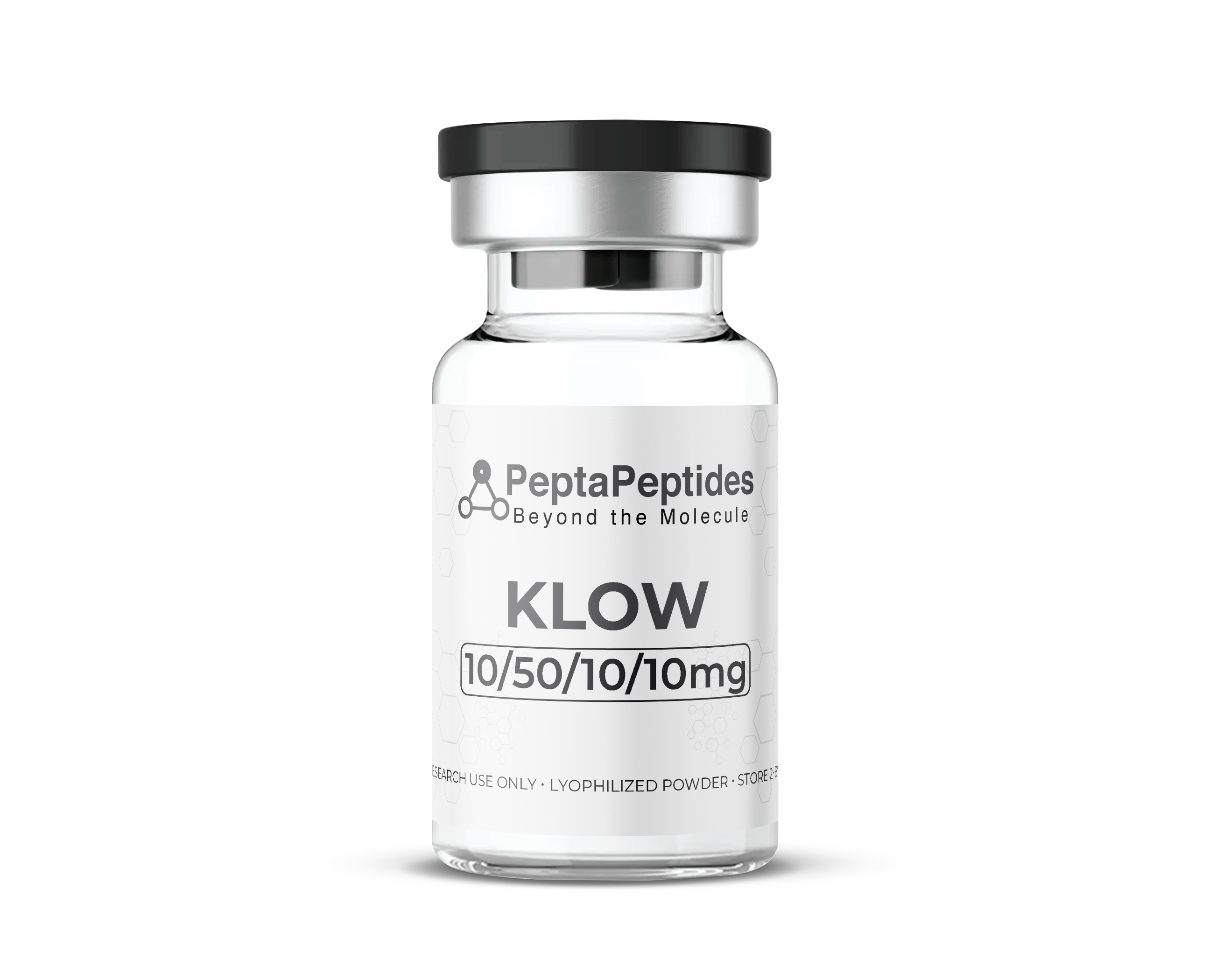 reta klow Peptide Therapy — Exclusive Med Aesthetics